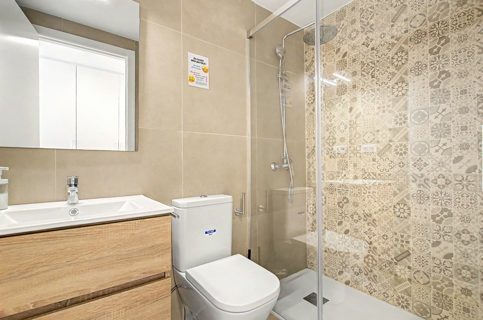 Image Gallery