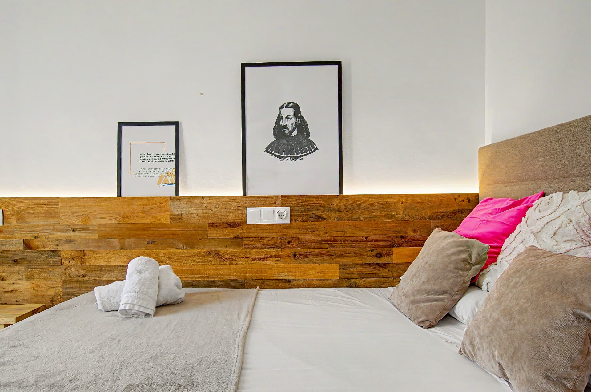 Image Gallery
