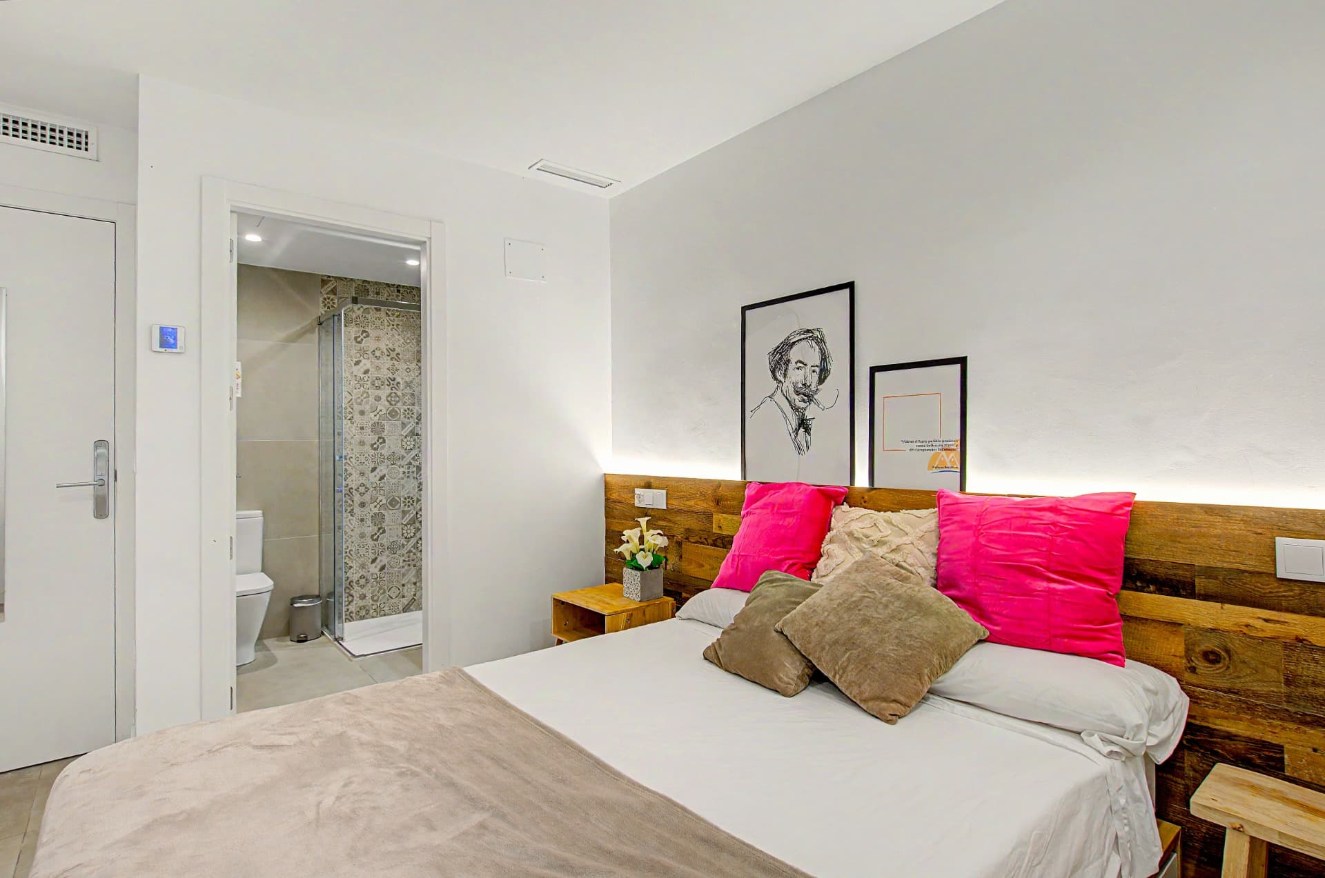 Image Gallery