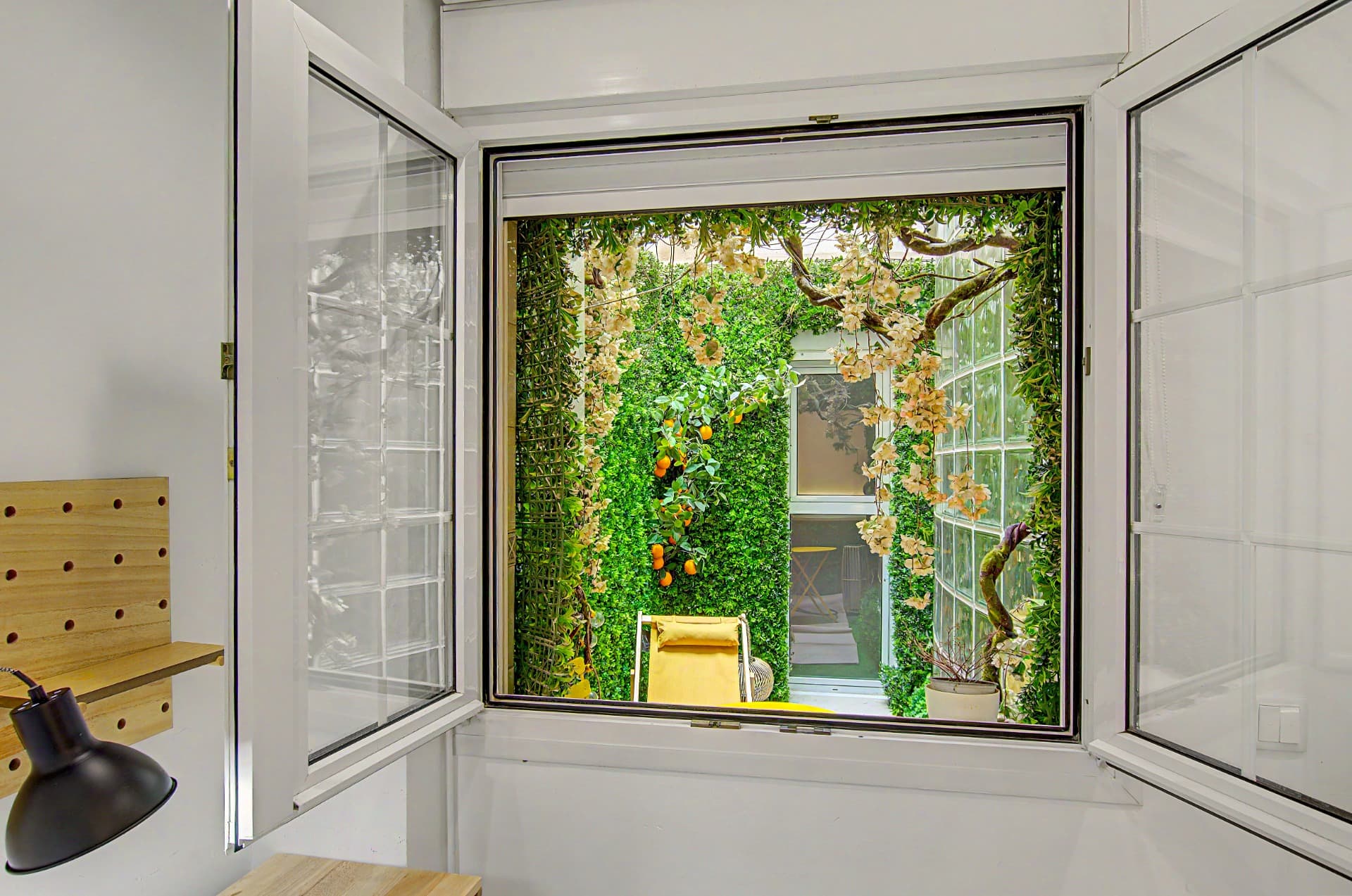 Image Gallery