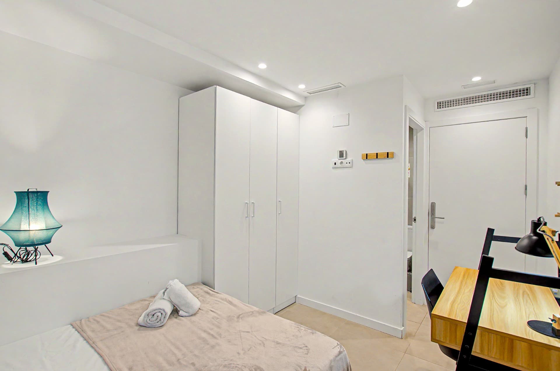 Image Gallery