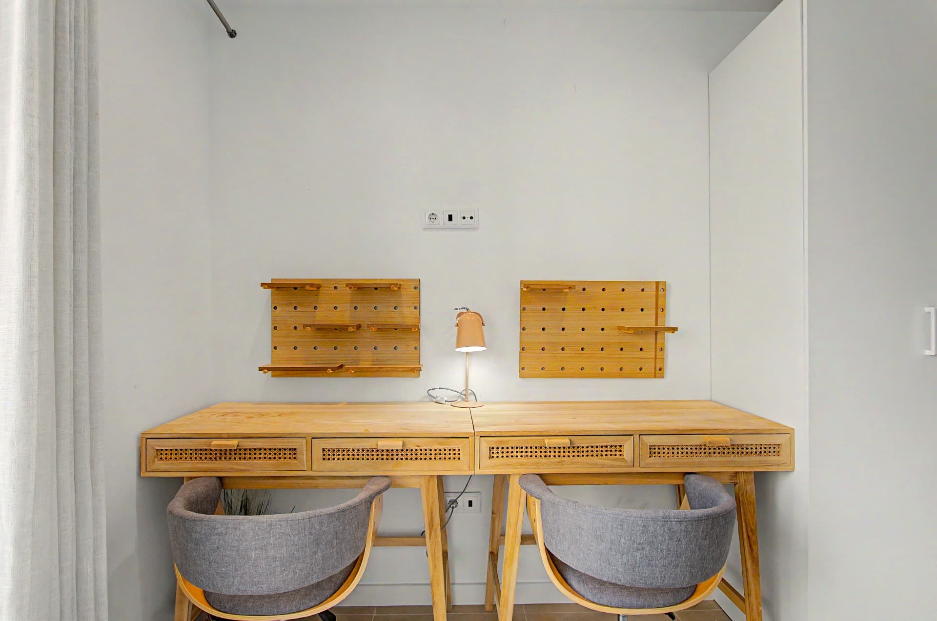 Image Gallery