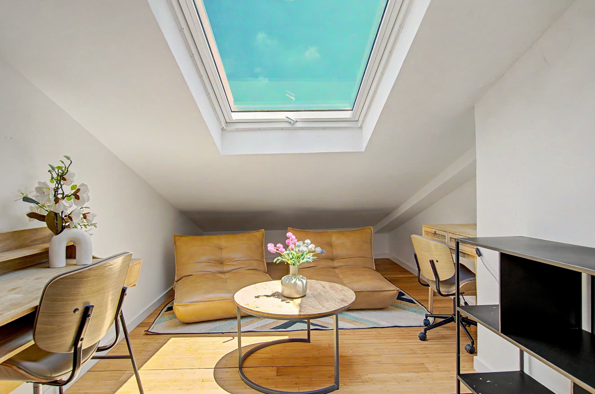 Image Gallery
