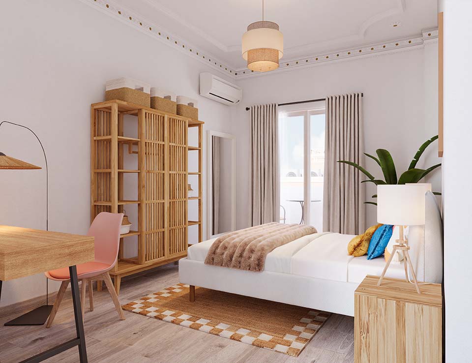 Image Gallery