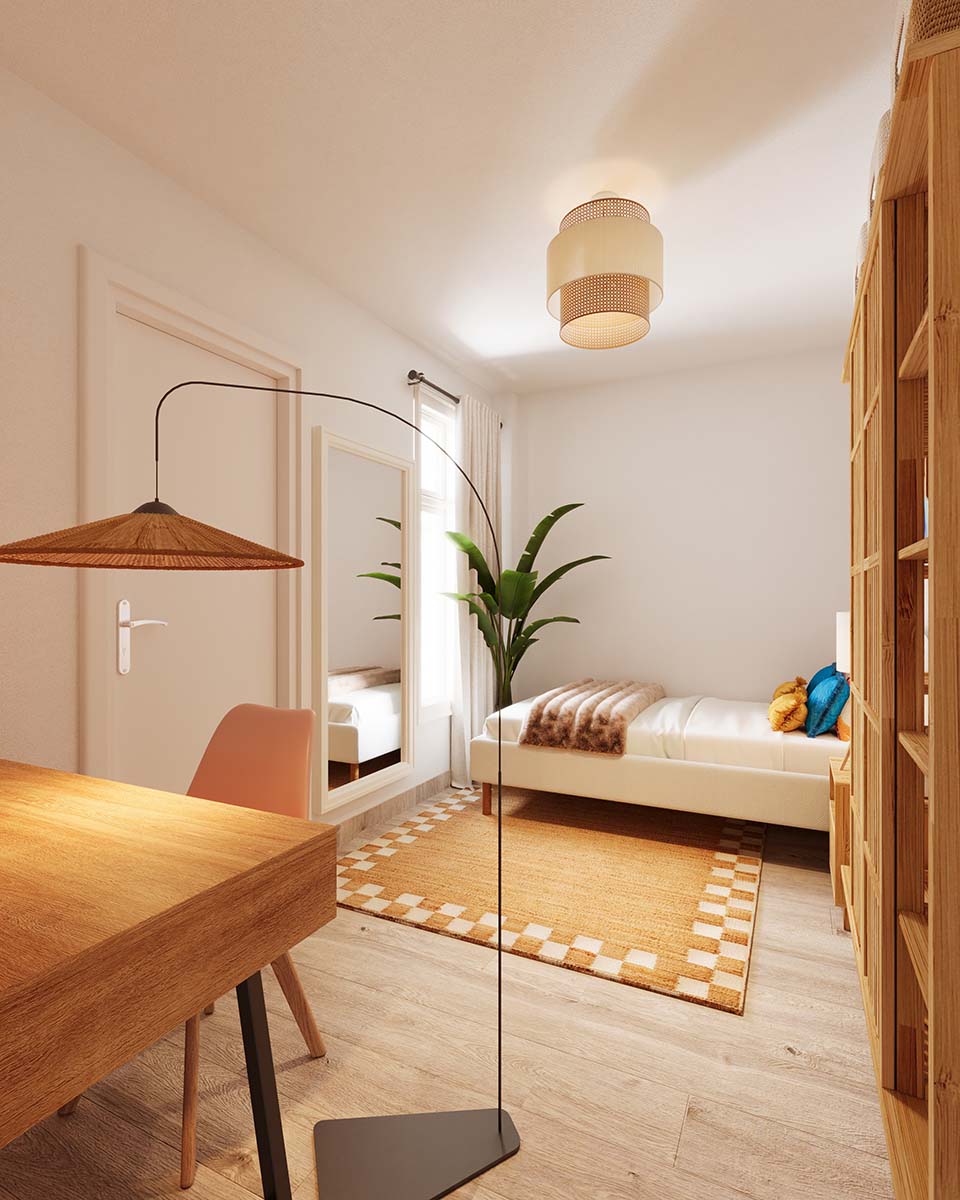 Image Gallery