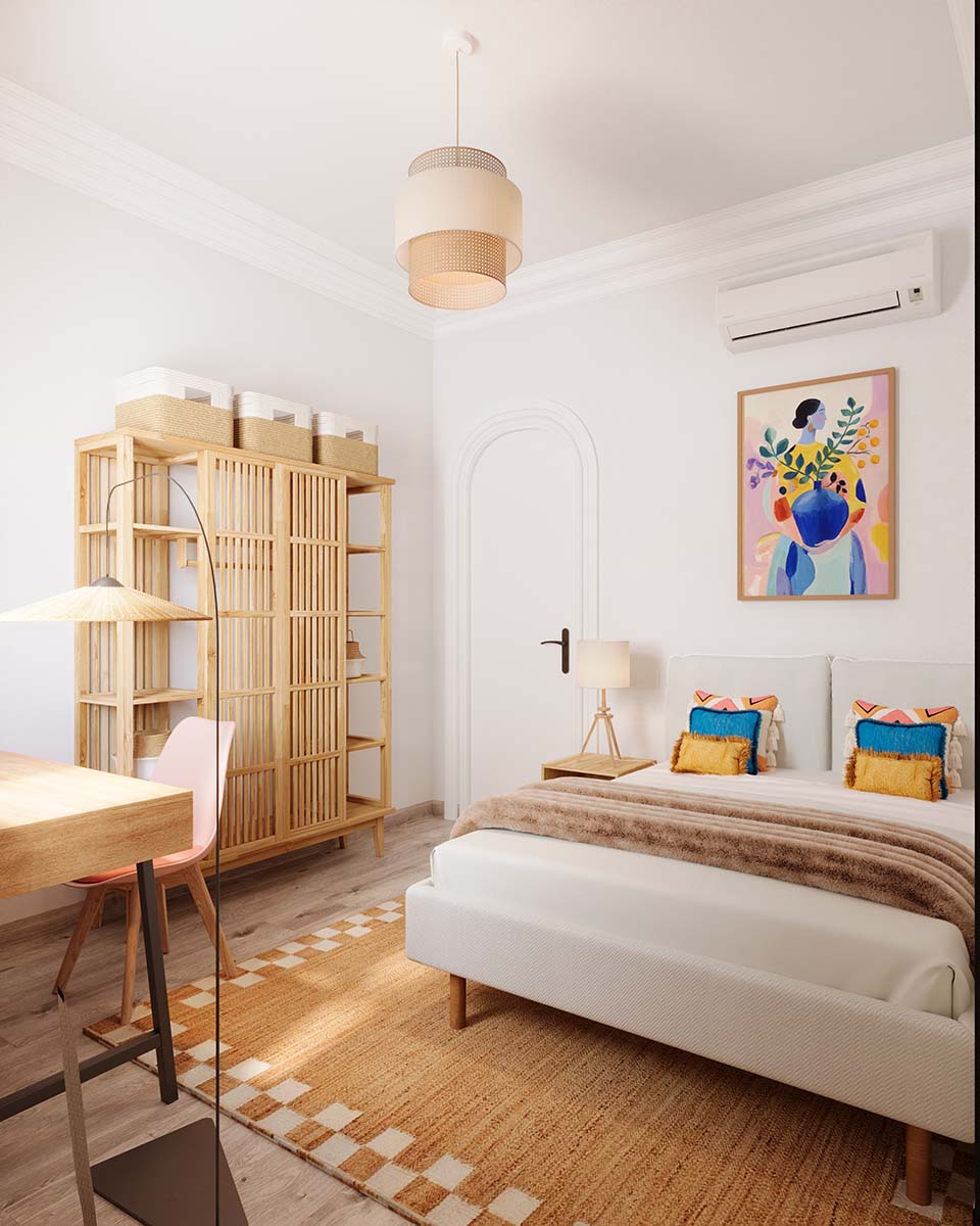 Image Gallery