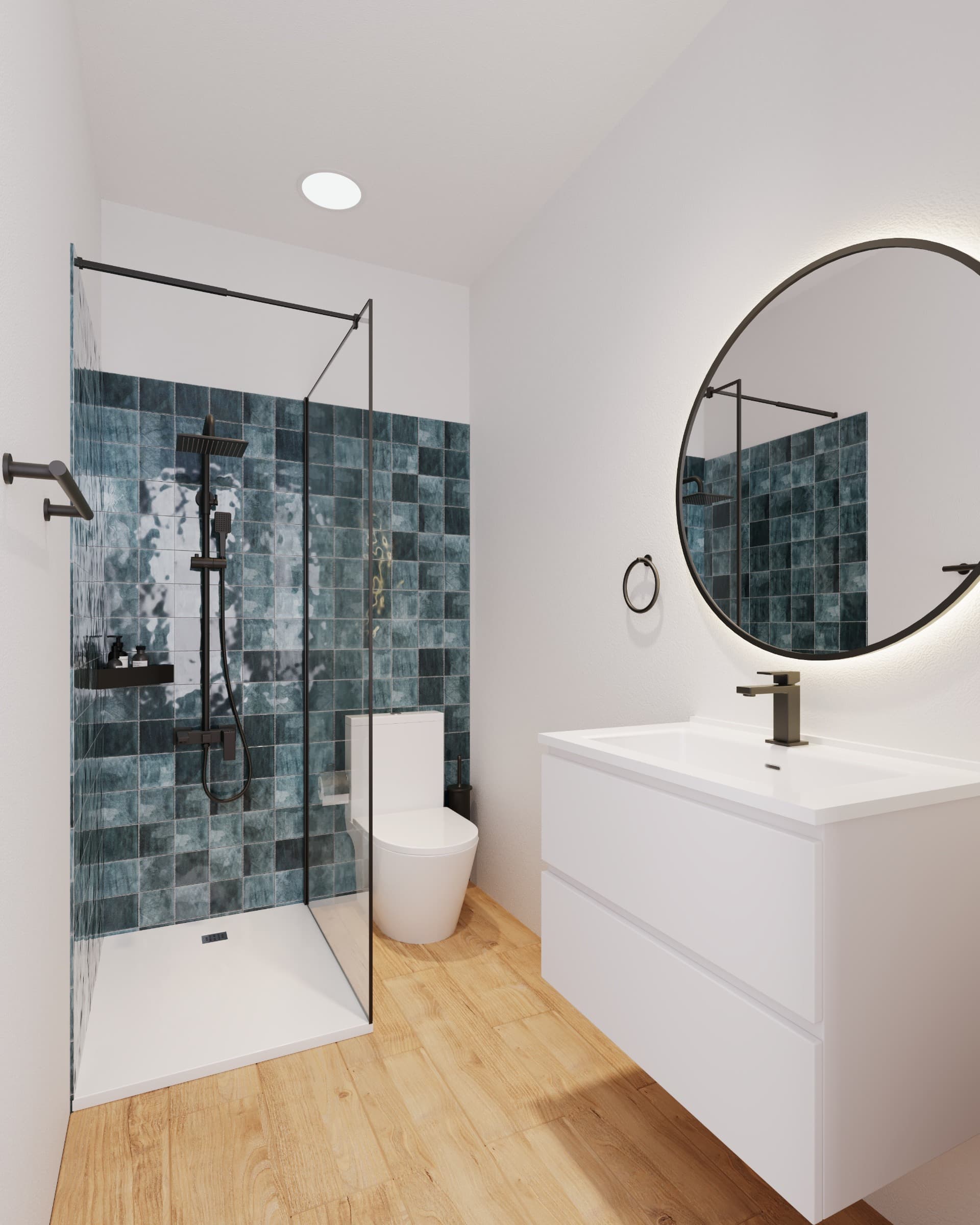 Image Gallery