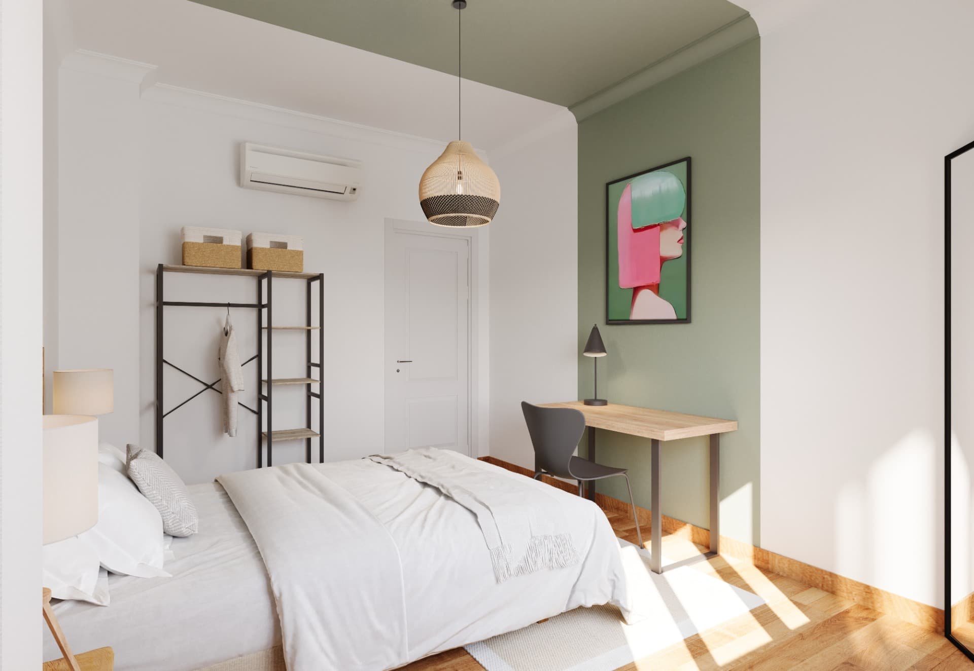 Image Gallery