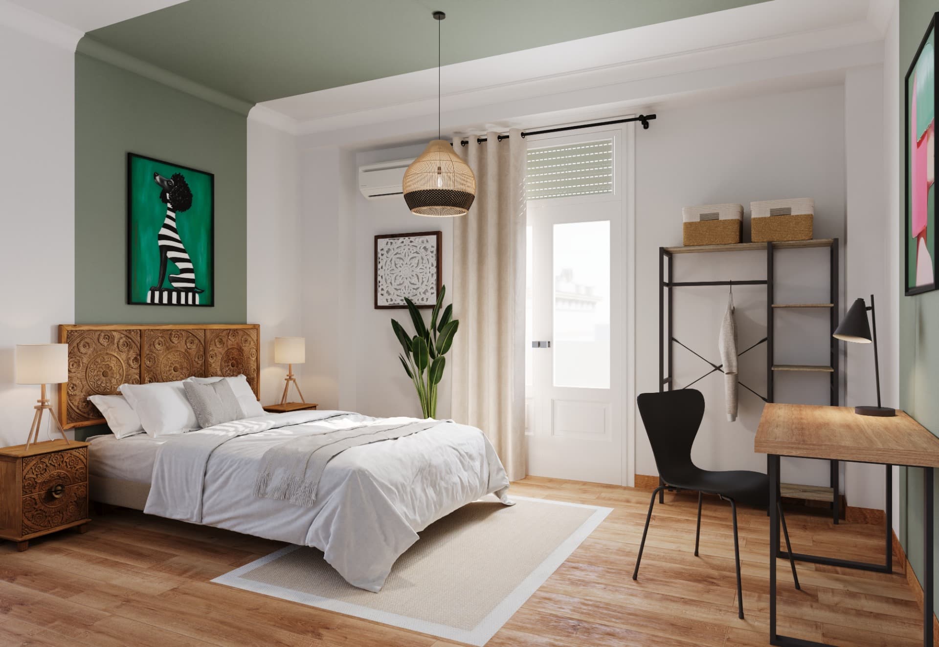 Image Gallery