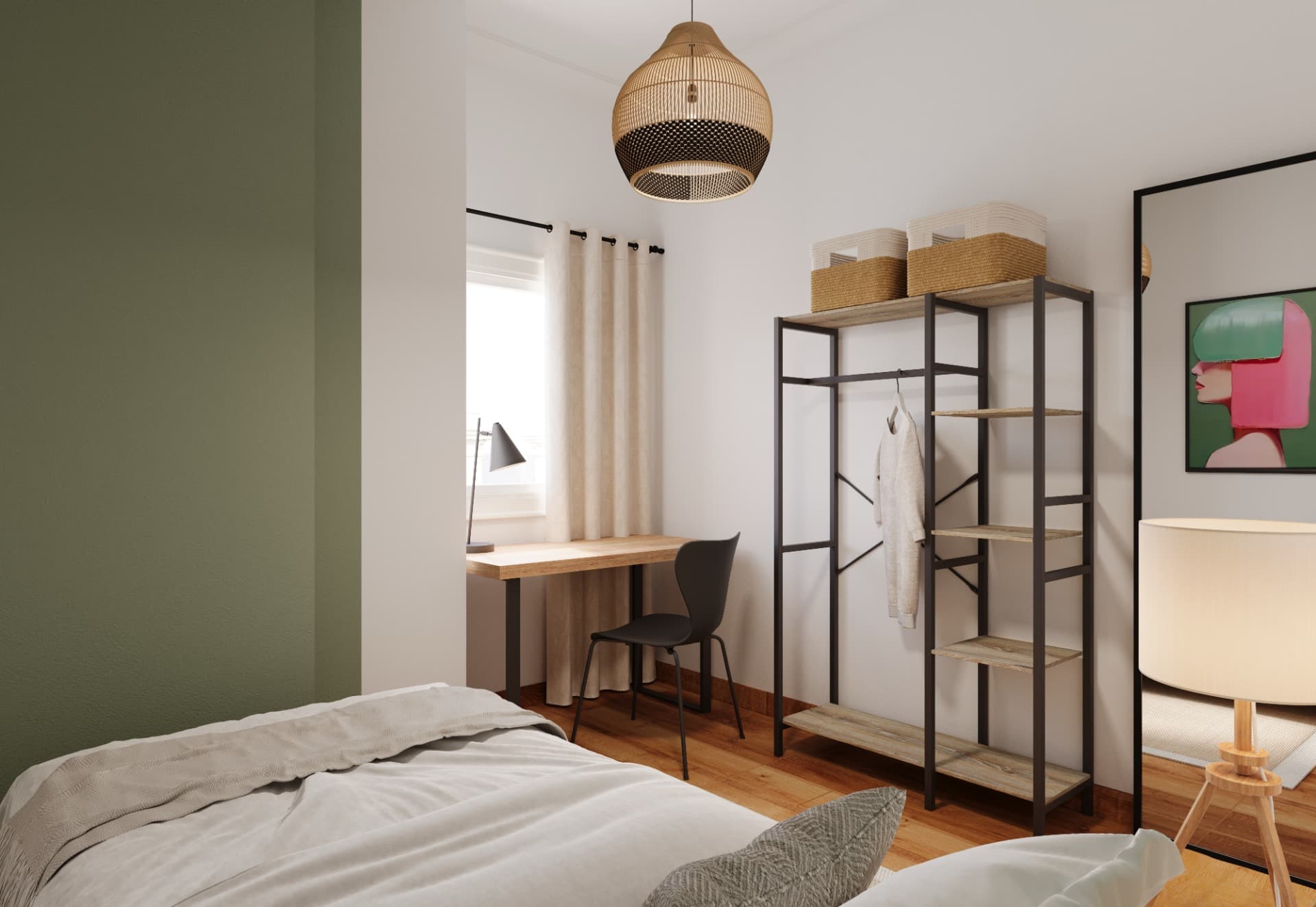 valencia_gran_via_ROOM 5- A