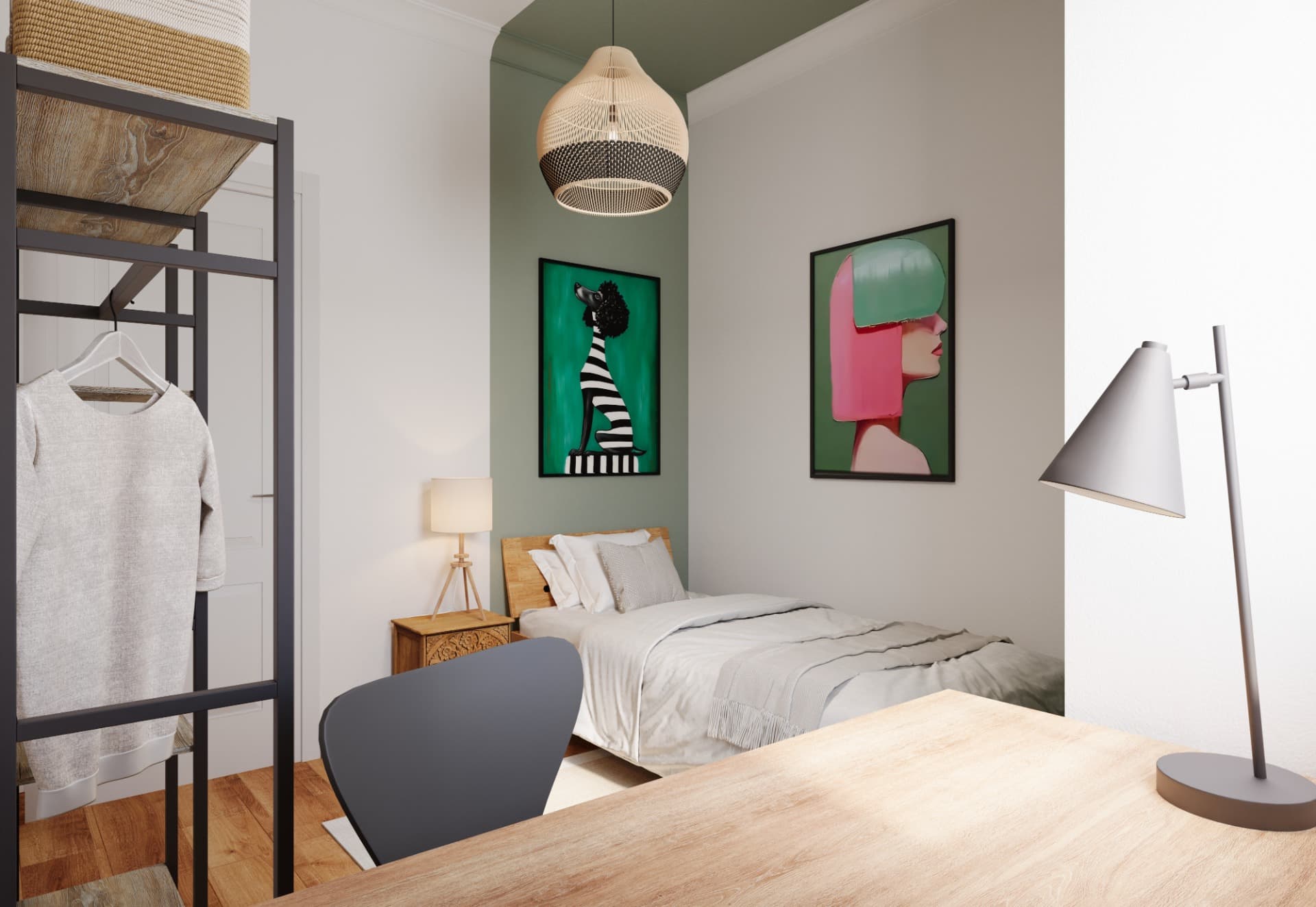 Image Gallery