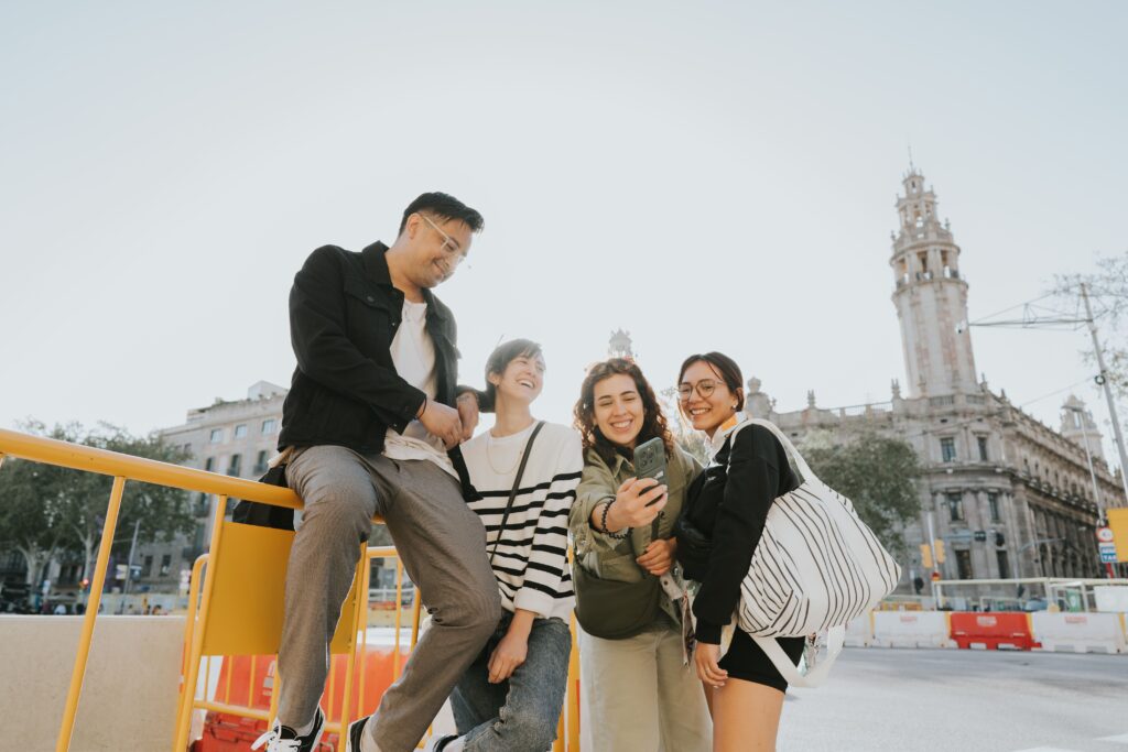 pexels-nicolas-lobos-269096520-24032478